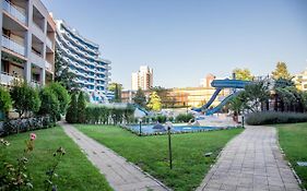 Stylish Flat In The Top Centre Of Sunny Beach By Flаt Manаger